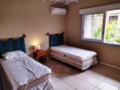 Casa de Condomínio com 5 Quartos à venda, 318m² no Baleia, São Sebastião - Foto 23