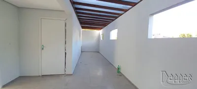 Casa com 2 Quartos para alugar, 180m² no Boa Saúde, Novo Hamburgo - Foto 5