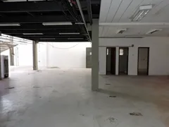 Casa Comercial para alugar, 369m² no Parque Ipê, São Paulo - Foto 10