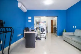 Conjunto Comercial / Sala à venda, 335m² no Candelária, Natal - Foto 8