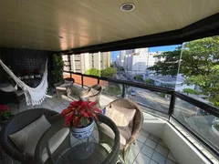 Apartamento com 4 Quartos à venda, 204m² no Ponta Verde, Maceió - Foto 3