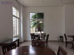 Apartamento com 3 Quartos à venda, 134m² no Ipiranga, São Paulo - Foto 2
