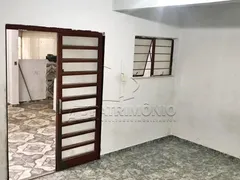 Casa com 2 Quartos à venda, 100m² no Sao Bento, Sorocaba - Foto 8