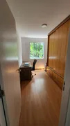 Apartamento com 2 Quartos à venda, 58m² no Morin, Petrópolis - Foto 15