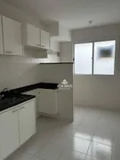 Apartamento com 3 Quartos à venda, 80m² no Santa Mônica, Uberlândia - Foto 11