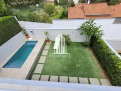 Casa com 3 Quartos à venda, 192m² no Jardim Pioneira, Cotia - Foto 3