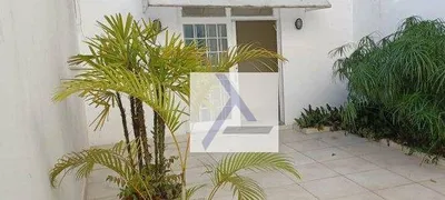 Casa com 4 Quartos à venda, 275m² no Jardim Cordeiro, São Paulo - Foto 19