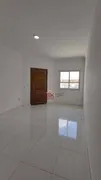 Sobrado com 3 Quartos à venda, 150m² no Parque Morumbi, Mogi das Cruzes - Foto 14