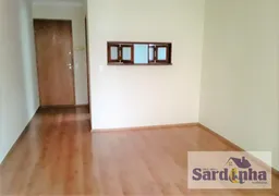 Apartamento com 3 Quartos à venda, 75m² no Super Quadra, São Paulo - Foto 3