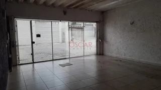 Casa com 3 Quartos para alugar, 360m² no Vila Nova Manchester, São Paulo - Foto 26