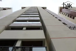 Apartamento com 3 Quartos à venda, 75m² no Brooklin, São Paulo - Foto 17