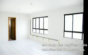 Prédio Inteiro com 23 Quartos para venda ou aluguel, 1200m² no Pituba, Salvador - Foto 12