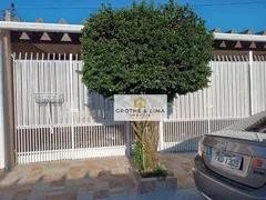 Casa com 4 Quartos à venda, 180m² no PARQUE JARAGUA, Taubaté - Foto 9
