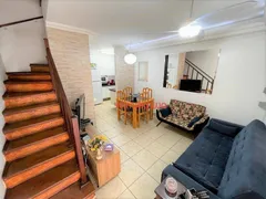 Sobrado com 2 Quartos à venda, 68m² no Vila Ré, São Paulo - Foto 3