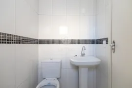 Apartamento com 3 Quartos à venda, 66m² no Novo Mundo, Curitiba - Foto 13