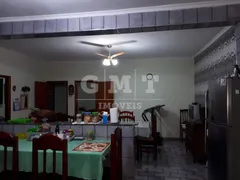Casa com 3 Quartos à venda, 165m² no Jardim Bela Vista, Ribeirão Preto - Foto 2