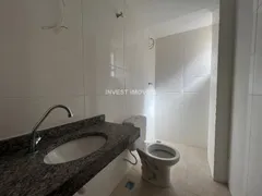 Apartamento com 3 Quartos à venda, 90m² no Parque Guarani, Juiz de Fora - Foto 17