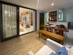 Apartamento com 3 Quartos à venda, 131m² no Barra da Tijuca, Rio de Janeiro - Foto 9