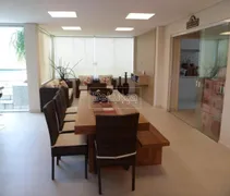 Casa de Condomínio com 4 Quartos à venda, 430m² no Loteamento Alphaville Campinas, Campinas - Foto 7