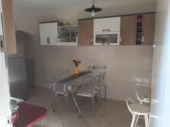 Casa com 3 Quartos à venda, 170m² no Vila Santana II, Jundiaí - Foto 4