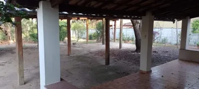 Casa com 3 Quartos à venda, 200m² no Sao Sebastiao Das Aguas Claras, Nova Lima - Foto 8