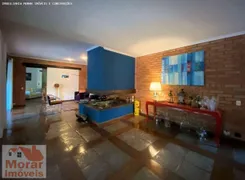 Casa de Condomínio com 3 Quartos à venda, 540m² no Granja Santa Maria, Carapicuíba - Foto 11