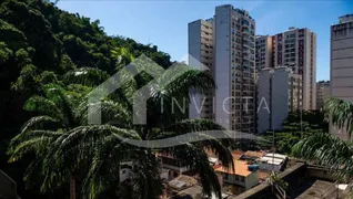 Flat com 2 Quartos à venda, 80m² no Copacabana, Rio de Janeiro - Foto 25