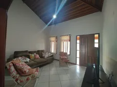 Fazenda / Sítio / Chácara com 3 Quartos à venda, 280m² no Vale Verde, Valinhos - Foto 13