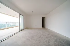 Apartamento com 3 Quartos à venda, 165m² no Água Rasa, São Paulo - Foto 17