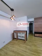 Apartamento com 2 Quartos à venda, 68m² no Vila Sônia, São Paulo - Foto 14