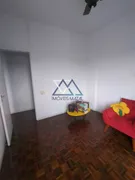 Apartamento com 3 Quartos à venda, 103m² no Cachambi, Rio de Janeiro - Foto 4