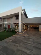 Casa com 4 Quartos à venda, 690m² no Alvorada, Contagem - Foto 7