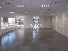 Loja / Salão / Ponto Comercial para alugar, 130m² no Itaim Bibi, São Paulo - Foto 8