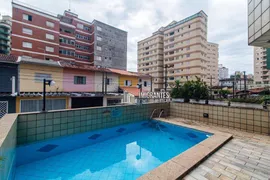 Apartamento com 1 Quarto à venda, 73m² no Vila Tupi, Praia Grande - Foto 18