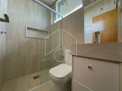 Casa de Condomínio com 4 Quartos à venda, 200m² no Jardim Flamingo, Marília - Foto 17