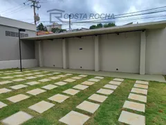 Apartamento com 2 Quartos à venda, 49m² no Rancho Grande, Itu - Foto 21