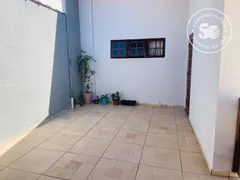 Casa com 3 Quartos à venda, 168m² no Jardim Santa Luzia, Pindamonhangaba - Foto 29