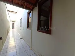 Casa com 3 Quartos à venda, 159m² no Centro, Pouso Alegre - Foto 14