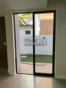 Casa de Condomínio com 4 Quartos à venda, 316m² no Robalo, Aracaju - Foto 20
