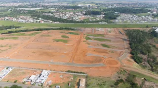 Terreno / Lote / Condomínio à venda, 250m² no Alto do Cardoso, Pindamonhangaba - Foto 1