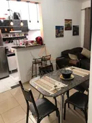Apartamento com 2 Quartos à venda, 47m² no Vila Abranches, Ribeirão Preto - Foto 2