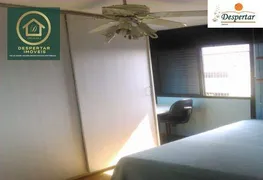 Apartamento com 3 Quartos à venda, 74m² no Jardim Íris, São Paulo - Foto 7