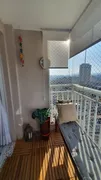 Apartamento com 2 Quartos à venda, 62m² no Vila Guilherme, São Paulo - Foto 17