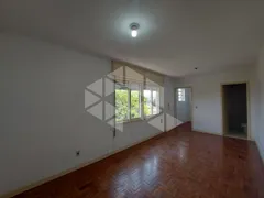 Kitnet com 1 Quarto para alugar, 23m² no Vila João Pessoa, Porto Alegre - Foto 19