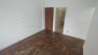 Apartamento com 2 Quartos à venda, 70m² no Vila Isabel, Rio de Janeiro - Foto 21