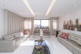 Apartamento com 3 Quartos à venda, 271m² no Belvedere, Belo Horizonte - Foto 3