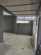 Casa Comercial para venda ou aluguel, 200m² no Porto, Cuiabá - Foto 3