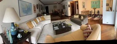 Apartamento com 2 Quartos para venda ou aluguel, 183m² no Valparaiso, Petrópolis - Foto 5