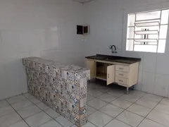 Casa com 1 Quarto para alugar, 30m² no Vila Paulistania, São Paulo - Foto 3