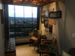 Apartamento com 3 Quartos à venda, 135m² no Bela Vista, Volta Redonda - Foto 11